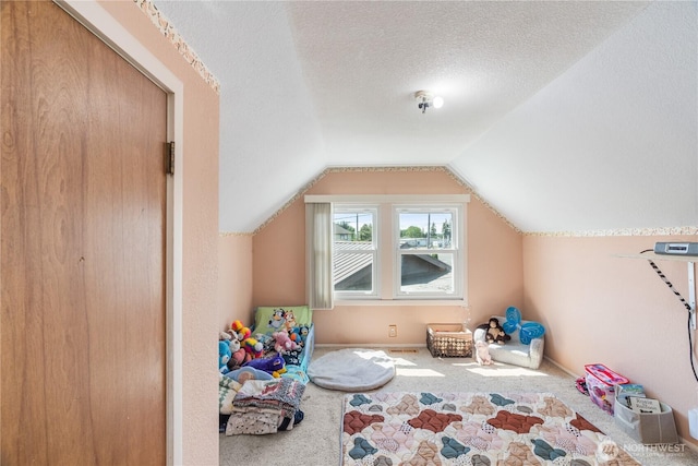 111 E King St, Aberdeen, WA 98520 - photo 23