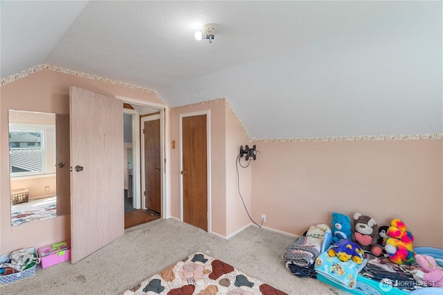 111 E King St, Aberdeen, WA 98520 - photo 24