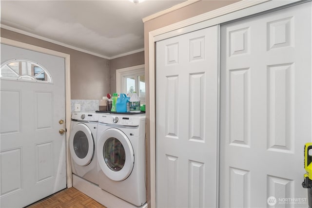 111 E King St, Aberdeen, WA 98520 - photo 25