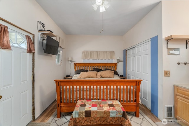 111 E King St, Aberdeen, WA 98520 - photo 26