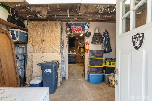 111 E King St, Aberdeen, WA 98520 - photo 27