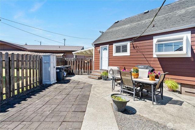 111 E King St, Aberdeen, WA 98520 - photo 29
