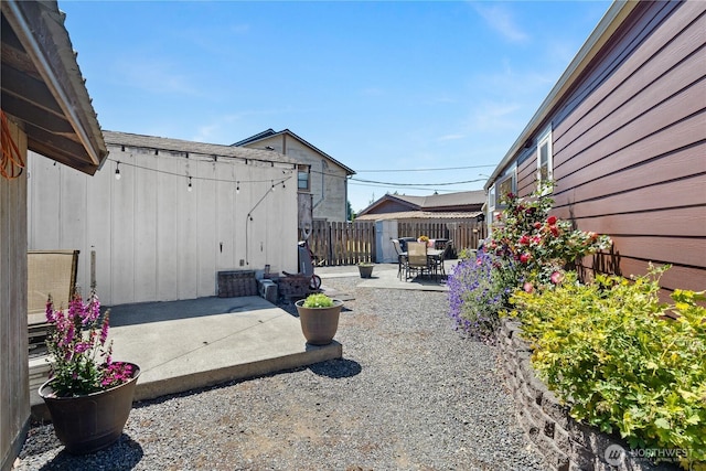 111 E King St, Aberdeen, WA 98520 - photo 32