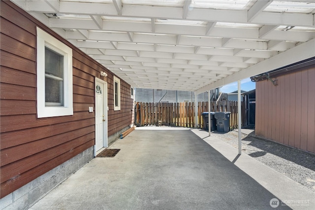 111 E King St, Aberdeen, WA 98520 - photo 33
