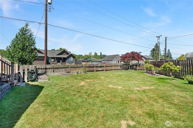 111 E King St, Aberdeen, WA 98520 - photo 34