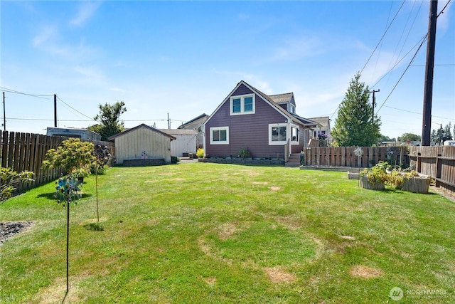 111 E King St, Aberdeen, WA 98520 - photo 35