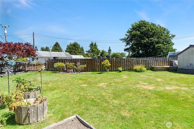 111 E King St, Aberdeen, WA 98520 - photo 36