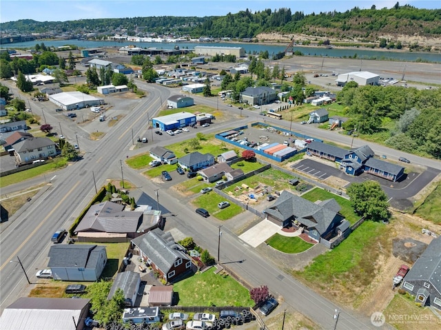 111 E King St, Aberdeen, WA 98520 - photo 39