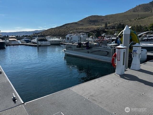 250 Hawks Ridge Rd, Chelan, WA 98816 - photo 19