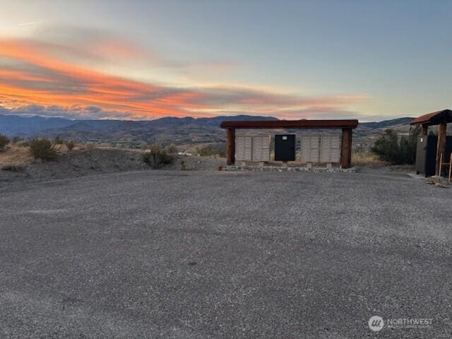 250 Hawks Ridge Rd, Chelan, WA 98816 - photo 15