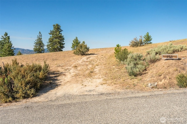 250 Hawks Ridge Rd, Chelan, WA 98816 - photo 4