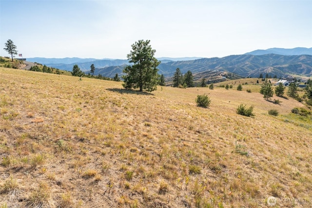 250 Hawks Ridge Rd, Chelan, WA 98816 - photo 12