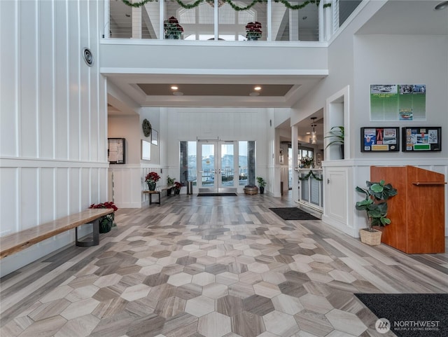 250 Hawks Ridge Rd, Chelan, WA 98816 - photo 21