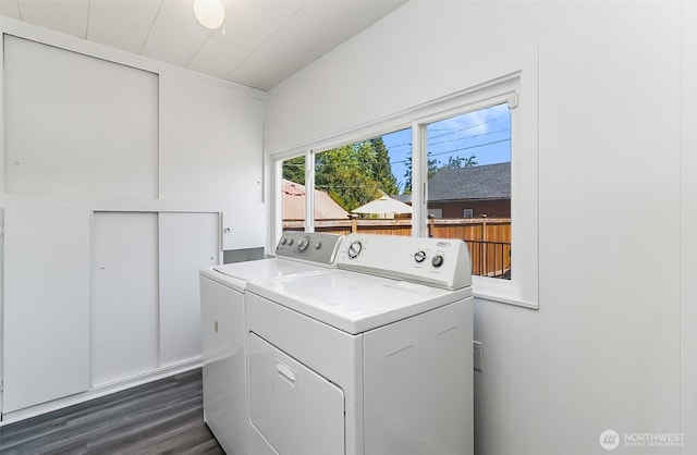 1823 Rainier Ave, Everett, WA 98201 - photo 16