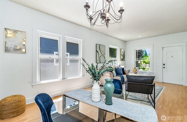 1823 Rainier Ave, Everett, WA 98201 - photo 5