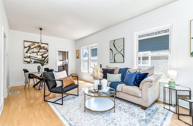 1823 Rainier Ave, Everett, WA 98201 - photo 3
