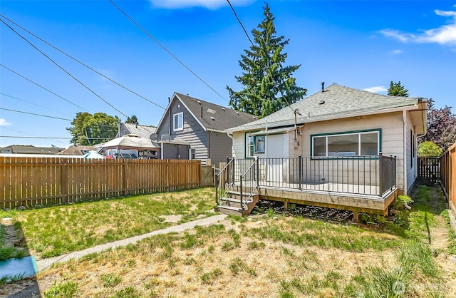 1823 Rainier Ave, Everett, WA 98201 - photo 20