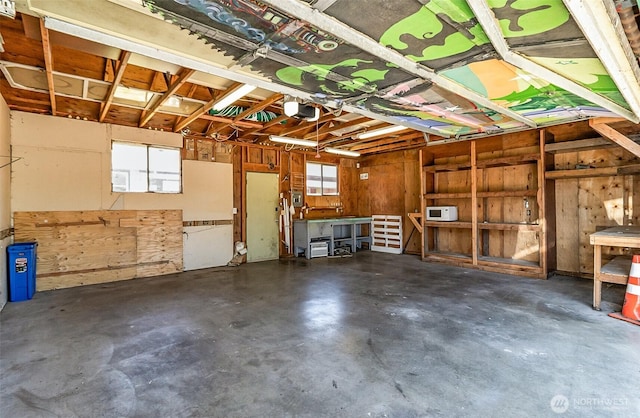 1823 Rainier Ave, Everett, WA 98201 - photo 22