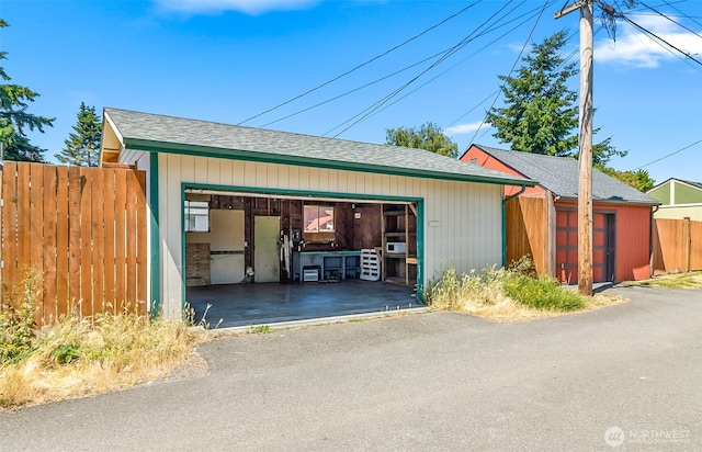 1823 Rainier Ave, Everett, WA 98201 - photo 21