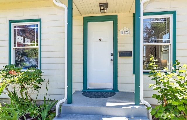 1823 Rainier Ave, Everett, WA 98201 - photo 2