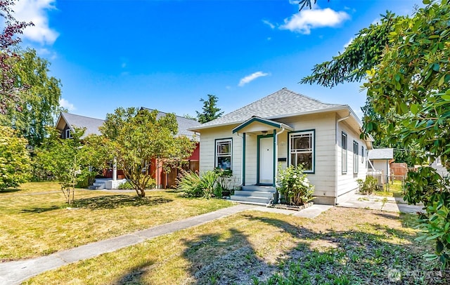 1823 Rainier Ave, Everett, WA 98201 - photo 1