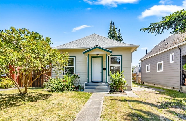1823 Rainier Ave, Everett, WA 98201 - photo 23