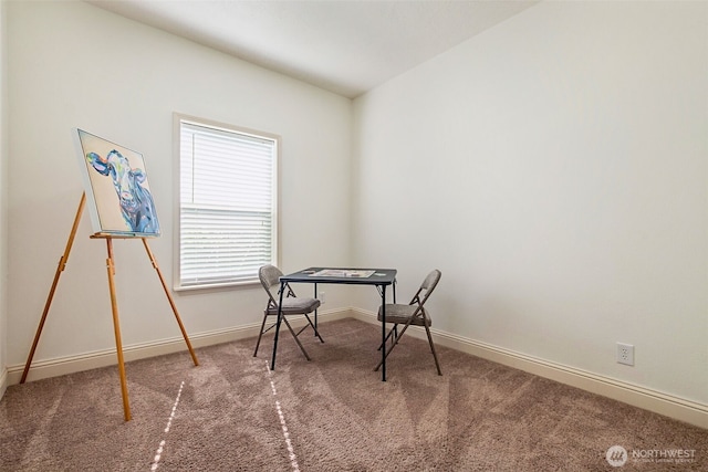 1207 Maple Dr, Enumclaw, WA 98022 - photo 14