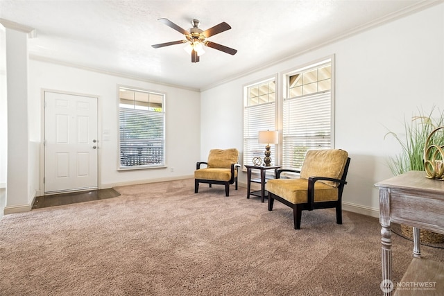 1207 Maple Dr, Enumclaw, WA 98022 - photo 3