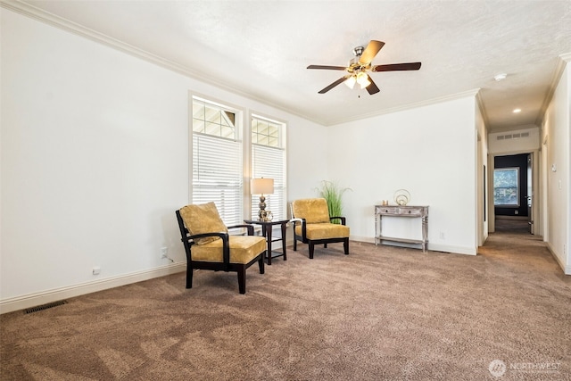 1207 Maple Dr, Enumclaw, WA 98022 - photo 5