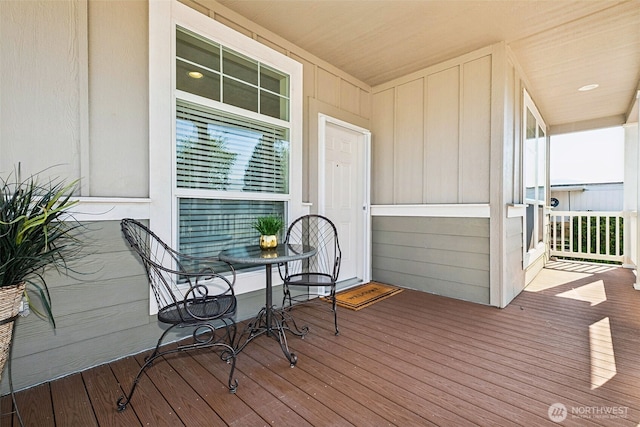 1207 Maple Dr, Enumclaw, WA 98022 - photo 4