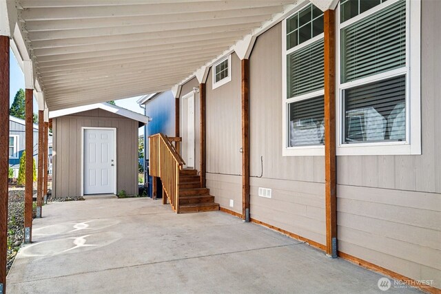 1207 Maple Dr, Enumclaw, WA 98022 - photo 18