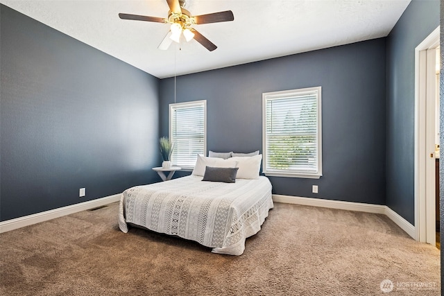 1207 Maple Dr, Enumclaw, WA 98022 - photo 12