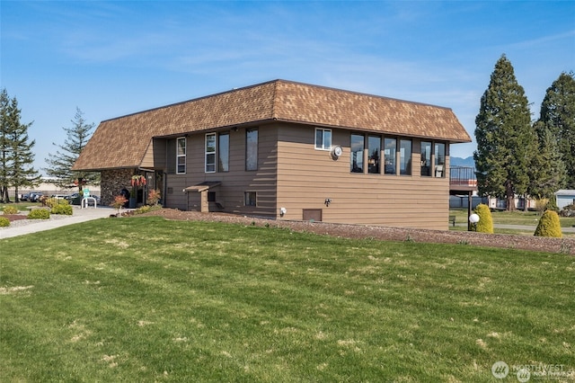 1207 Maple Dr, Enumclaw, WA 98022 - photo 19