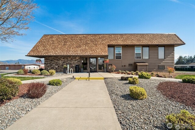 1207 Maple Dr, Enumclaw, WA 98022 - photo 20