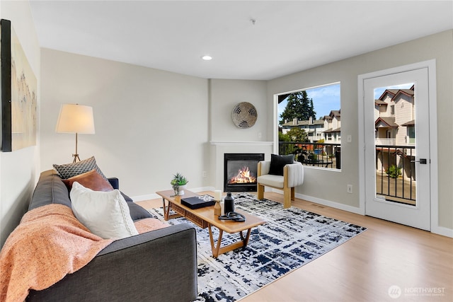 8823 Holly Dr Unit 520, Everett, WA 98208 - photo 2
