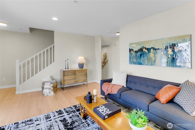 8823 Holly Dr Unit 520, Everett, WA 98208 - photo 3