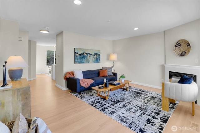 8823 Holly Dr Unit 520, Everett, WA 98208 - photo 4