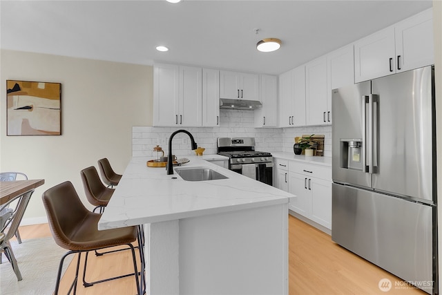 8823 Holly Dr Unit 520, Everett, WA 98208 - photo 5