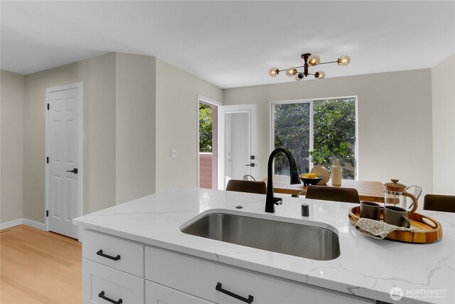 8823 Holly Dr Unit 520, Everett, WA 98208 - photo 7