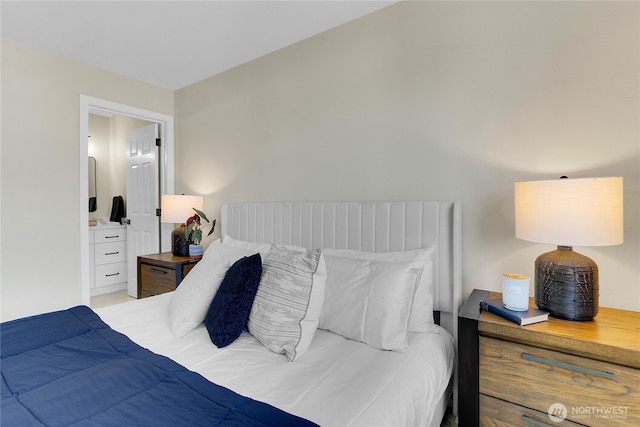 8823 Holly Dr Unit 520, Everett, WA 98208 - photo 10