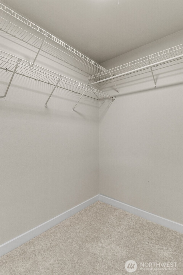 8823 Holly Dr Unit 520, Everett, WA 98208 - photo 12