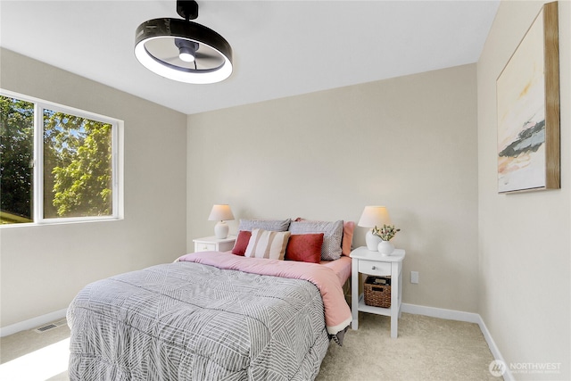 8823 Holly Dr Unit 520, Everett, WA 98208 - photo 14