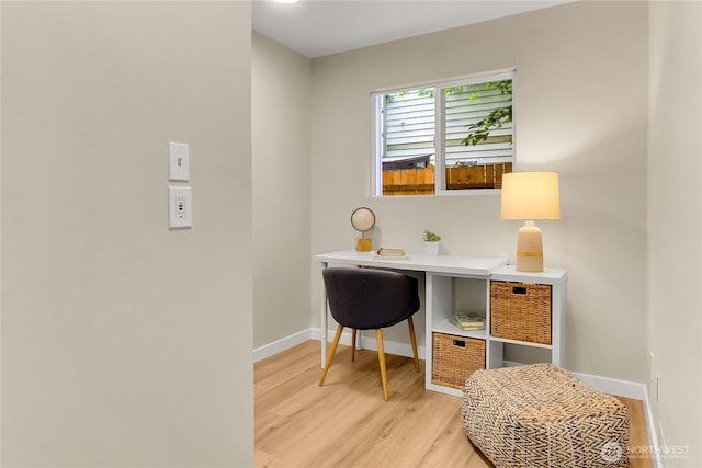 8823 Holly Dr Unit 520, Everett, WA 98208 - photo 16
