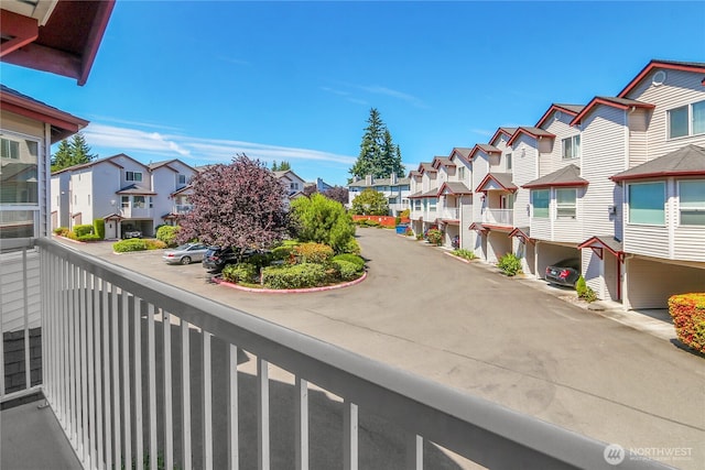 8823 Holly Dr Unit 520, Everett, WA 98208 - photo 17
