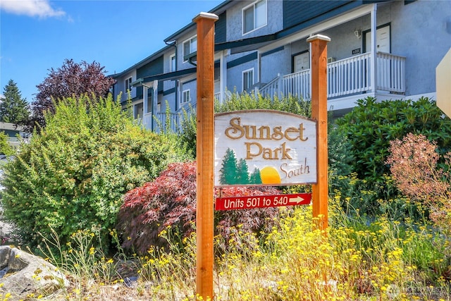 8823 Holly Dr Unit 520, Everett, WA 98208 - photo 18