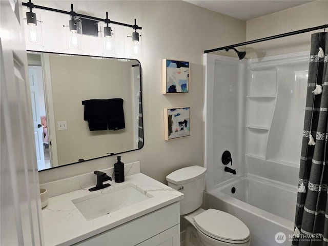 8823 Holly Dr Unit 520, Everett, WA 98208 - photo 15