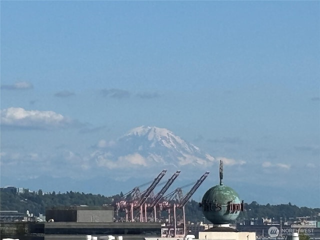 500 5th Ave W Unit 505, Seattle, WA 98119 - water view