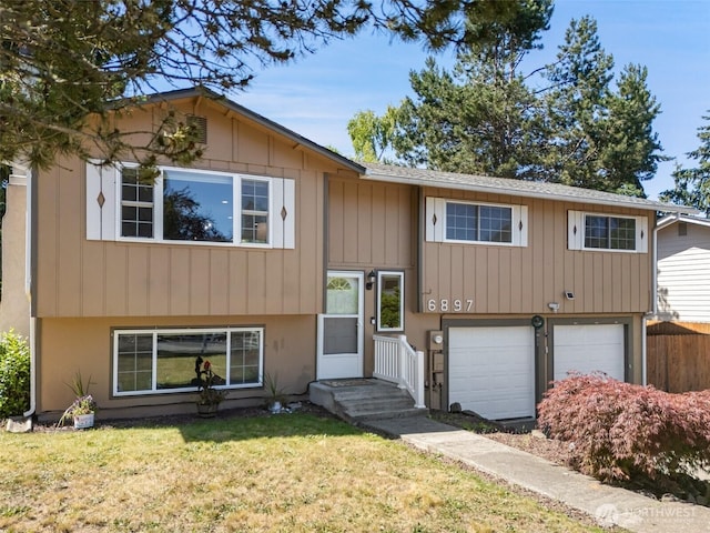 6897 Helena Dr NE, Bremerton, WA 98311 - photo 1
