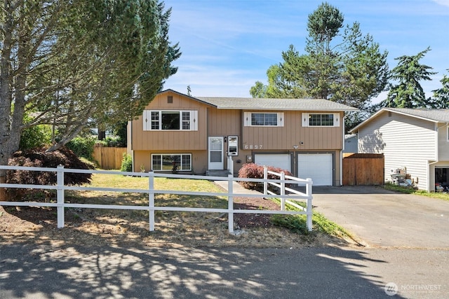 6897 Helena Dr NE, Bremerton, WA 98311 - photo 2