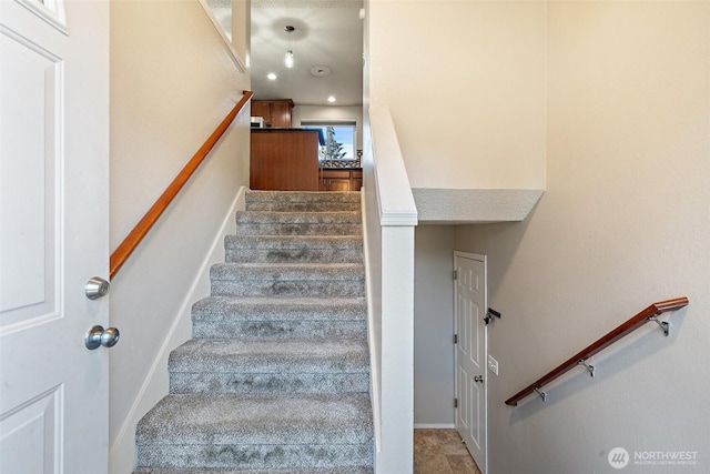 6897 Helena Dr NE, Bremerton, WA 98311 - photo 3